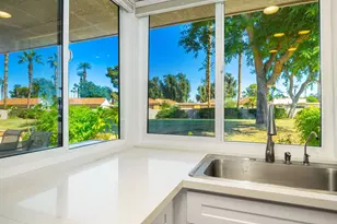 38 Malaga Dr, Rancho Mirage, CA 92270 - Photo 5