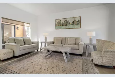 38 Malaga Drive, Rancho Mirage, CA 92270 - Photo 7