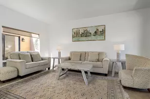 38 Malaga Dr, Rancho Mirage, CA 92270 - Photo 7