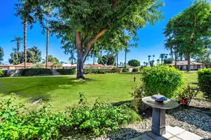 38 Malaga Dr, Rancho Mirage, CA 92270 - Photo 9