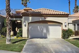 29597 E Trancas Dr, Cathedral City, CA 92234 - Photo 27