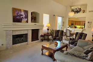 29597 E Trancas Dr, Cathedral City, CA 92234 - Photo 9