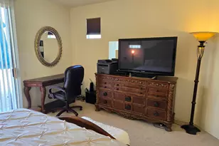 29597 E Trancas Dr, Cathedral City, CA 92234 - Photo 13