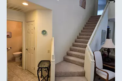 29597 E Trancas Drive, Cathedral City, CA 92234 - Photo 15