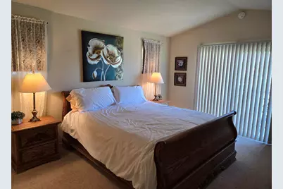 29597 E Trancas Drive, Cathedral City, CA 92234 - Photo 17