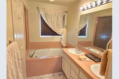 29597 E Trancas Drive, Cathedral City, CA 92234 - Photo 19