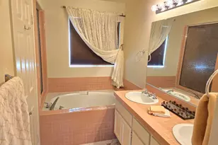 29597 E Trancas Dr, Cathedral City, CA 92234 - Photo 19