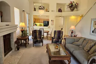 29597 E Trancas Dr, Cathedral City, CA 92234 - Photo 3