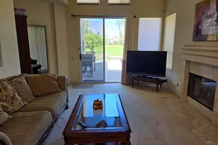 29597 E Trancas Dr, Cathedral City, CA 92234 - Photo 11