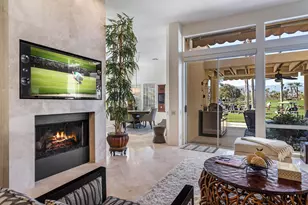 75762 Vista Del Rey, Indian Wells, CA 92210 - Photo 13