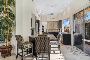 75762 Vista Del Rey, Indian Wells, CA 92210 - Photo 19