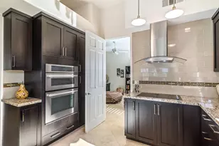 75762 Vista Del Rey, Indian Wells, CA 92210 - Photo 25