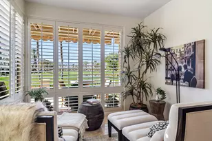 75762 Vista Del Rey, Indian Wells, CA 92210 - Photo 31