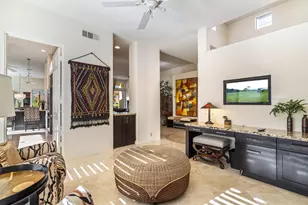 75762 Vista Del Rey, Indian Wells, CA 92210 - Photo 27