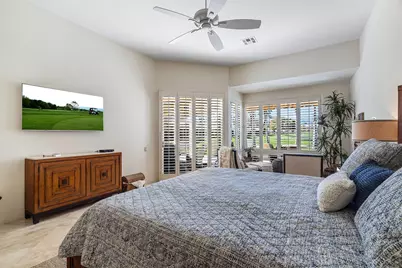 75762 Vista Del Rey, Indian Wells, CA 92210 - Photo 29