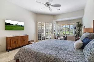 75762 Vista Del Rey, Indian Wells, CA 92210 - Photo 29