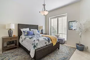 75762 Vista Del Rey, Indian Wells, CA 92210 - Photo 37