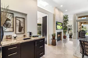 75762 Vista Del Rey, Indian Wells, CA 92210 - Photo 15