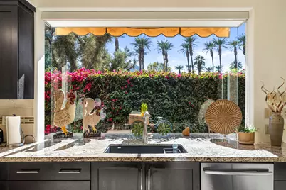 75762 Vista Del Rey, Indian Wells, CA 92210 - Photo 23