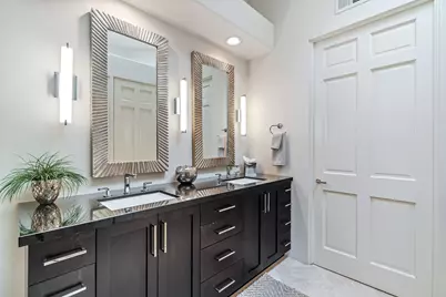 75762 Vista Del Rey, Indian Wells, CA 92210 - Photo 33