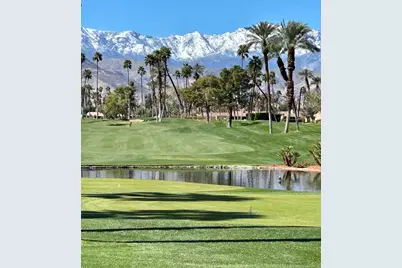75762 Vista Del Rey, Indian Wells, CA 92210 - Photo 49
