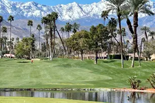 75762 Vista Del Rey, Indian Wells, CA 92210 - Photo 49