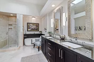 75762 Vista Del Rey, Indian Wells, CA 92210 - Photo 35