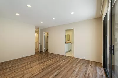 70 Columbia Drive, Rancho Mirage, CA 92270 - Photo 37