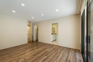 70 Columbia Dr, Rancho Mirage, CA 92270 - Photo 37