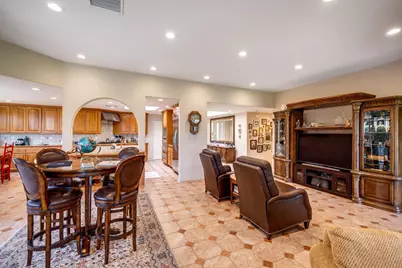 70 Columbia Drive, Rancho Mirage, CA 92270 - Photo 17