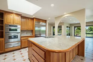 70 Columbia Dr, Rancho Mirage, CA 92270 - Photo 21