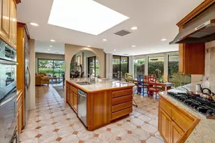 70 Columbia Dr, Rancho Mirage, CA 92270 - Photo 1