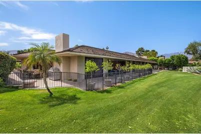 70 Columbia Drive, Rancho Mirage, CA 92270 - Photo 35