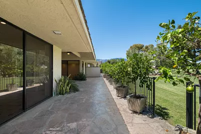 70 Columbia Drive, Rancho Mirage, CA 92270 - Photo 45