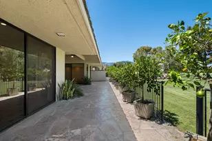 70 Columbia Dr, Rancho Mirage, CA 92270 - Photo 45