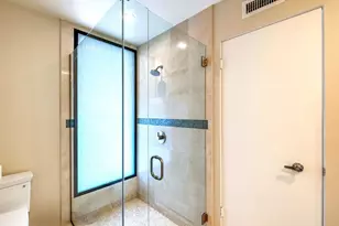 70 Columbia Dr, Rancho Mirage, CA 92270 - Photo 39