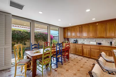 70 Columbia Drive, Rancho Mirage, CA 92270 - Photo 7