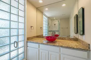 70 Columbia Dr, Rancho Mirage, CA 92270 - Photo 41