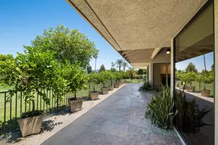 70 Columbia Dr, Rancho Mirage, CA 92270 - Photo 43