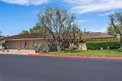 70 Columbia Drive, Rancho Mirage, CA 92270 - Photo 45