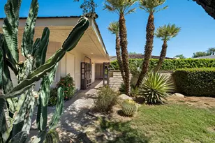 70 Columbia Dr, Rancho Mirage, CA 92270 - Photo 3