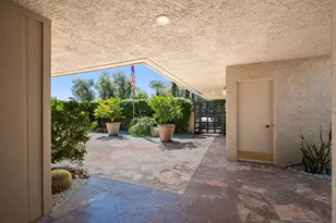 70 Columbia Dr, Rancho Mirage, CA 92270 - Photo 13