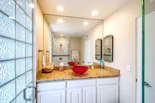 70 Columbia Dr, Rancho Mirage, CA 92270 - Photo 31