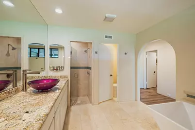 70 Columbia Drive, Rancho Mirage, CA 92270 - Photo 33