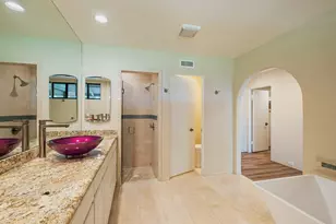 70 Columbia Dr, Rancho Mirage, CA 92270 - Photo 33