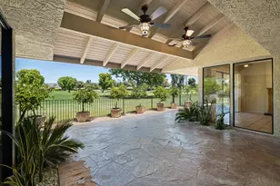 70 Columbia Dr, Rancho Mirage, CA 92270 - Photo 9