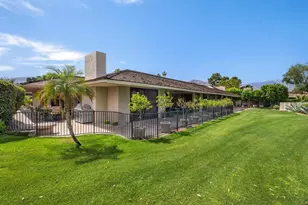 70 Columbia Dr, Rancho Mirage, CA 92270 - Photo 5