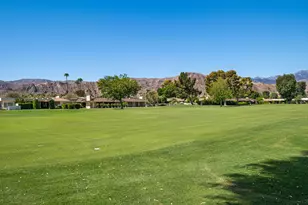 70 Columbia Dr, Rancho Mirage, CA 92270 - Photo 7