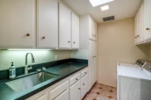 70 Columbia Dr, Rancho Mirage, CA 92270 - Photo 33