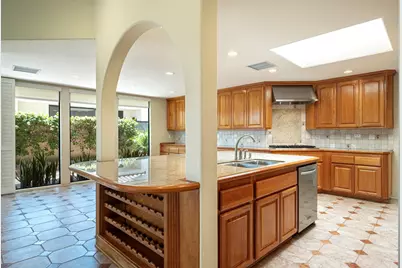 70 Columbia Drive, Rancho Mirage, CA 92270 - Photo 25